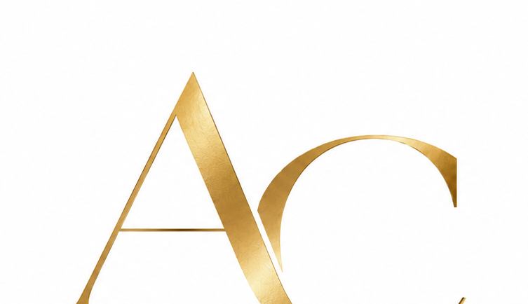 AC monogram